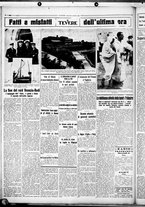 giornale/CUB0707353/1927/Agosto/117
