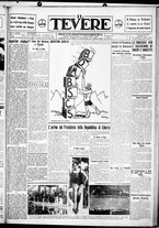 giornale/CUB0707353/1927/Agosto/118
