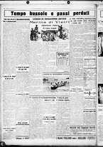 giornale/CUB0707353/1927/Agosto/119