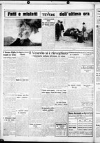 giornale/CUB0707353/1927/Agosto/12