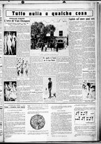 giornale/CUB0707353/1927/Agosto/120