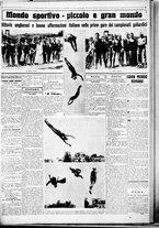 giornale/CUB0707353/1927/Agosto/122