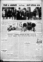 giornale/CUB0707353/1927/Agosto/123