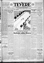 giornale/CUB0707353/1927/Agosto/124