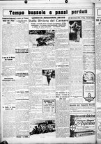 giornale/CUB0707353/1927/Agosto/125