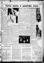giornale/CUB0707353/1927/Agosto/126