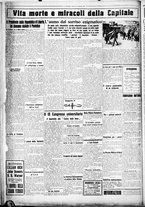 giornale/CUB0707353/1927/Agosto/127