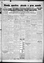 giornale/CUB0707353/1927/Agosto/128