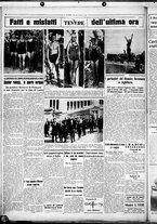 giornale/CUB0707353/1927/Agosto/129