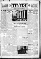giornale/CUB0707353/1927/Agosto/13