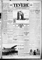 giornale/CUB0707353/1927/Agosto/130