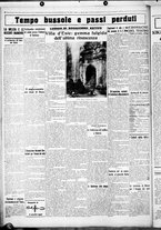 giornale/CUB0707353/1927/Agosto/131