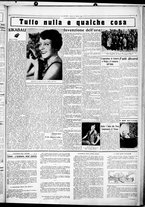 giornale/CUB0707353/1927/Agosto/132