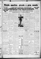 giornale/CUB0707353/1927/Agosto/134
