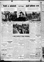 giornale/CUB0707353/1927/Agosto/135