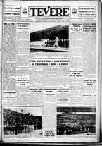 giornale/CUB0707353/1927/Agosto/136