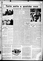 giornale/CUB0707353/1927/Agosto/138