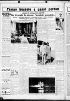 giornale/CUB0707353/1927/Agosto/14