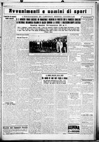 giornale/CUB0707353/1927/Agosto/140