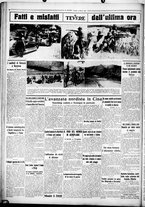 giornale/CUB0707353/1927/Agosto/141