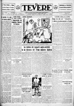 giornale/CUB0707353/1927/Agosto/142