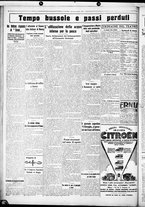 giornale/CUB0707353/1927/Agosto/143