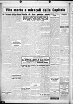 giornale/CUB0707353/1927/Agosto/145