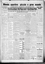 giornale/CUB0707353/1927/Agosto/146