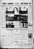 giornale/CUB0707353/1927/Agosto/147