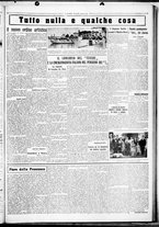 giornale/CUB0707353/1927/Agosto/15