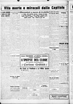 giornale/CUB0707353/1927/Agosto/16