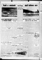 giornale/CUB0707353/1927/Agosto/18