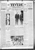 giornale/CUB0707353/1927/Agosto/19