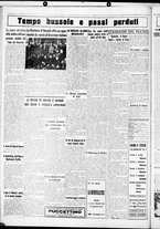 giornale/CUB0707353/1927/Agosto/2