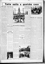 giornale/CUB0707353/1927/Agosto/21