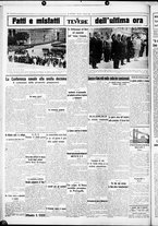 giornale/CUB0707353/1927/Agosto/23