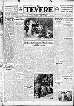 giornale/CUB0707353/1927/Agosto/24