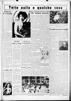 giornale/CUB0707353/1927/Agosto/26