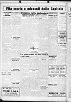 giornale/CUB0707353/1927/Agosto/27