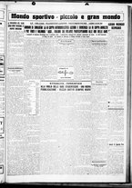 giornale/CUB0707353/1927/Agosto/28