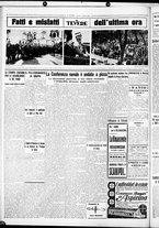 giornale/CUB0707353/1927/Agosto/29