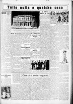 giornale/CUB0707353/1927/Agosto/3