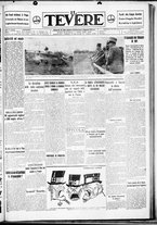 giornale/CUB0707353/1927/Agosto/30