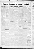 giornale/CUB0707353/1927/Agosto/31