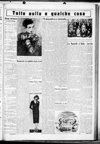 giornale/CUB0707353/1927/Agosto/32