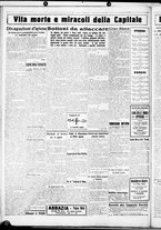 giornale/CUB0707353/1927/Agosto/33