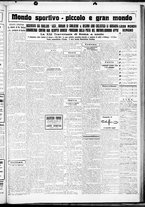 giornale/CUB0707353/1927/Agosto/34