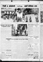 giornale/CUB0707353/1927/Agosto/35