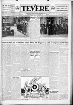 giornale/CUB0707353/1927/Agosto/36