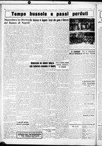 giornale/CUB0707353/1927/Agosto/37